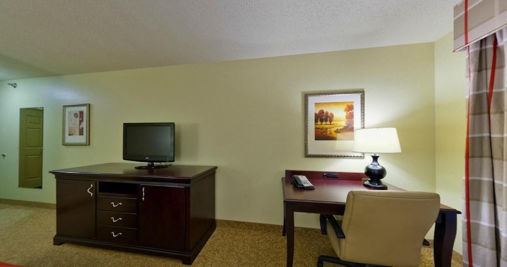 Country Inn & Suites By Radisson, Marion, Il ภายนอก รูปภาพ
