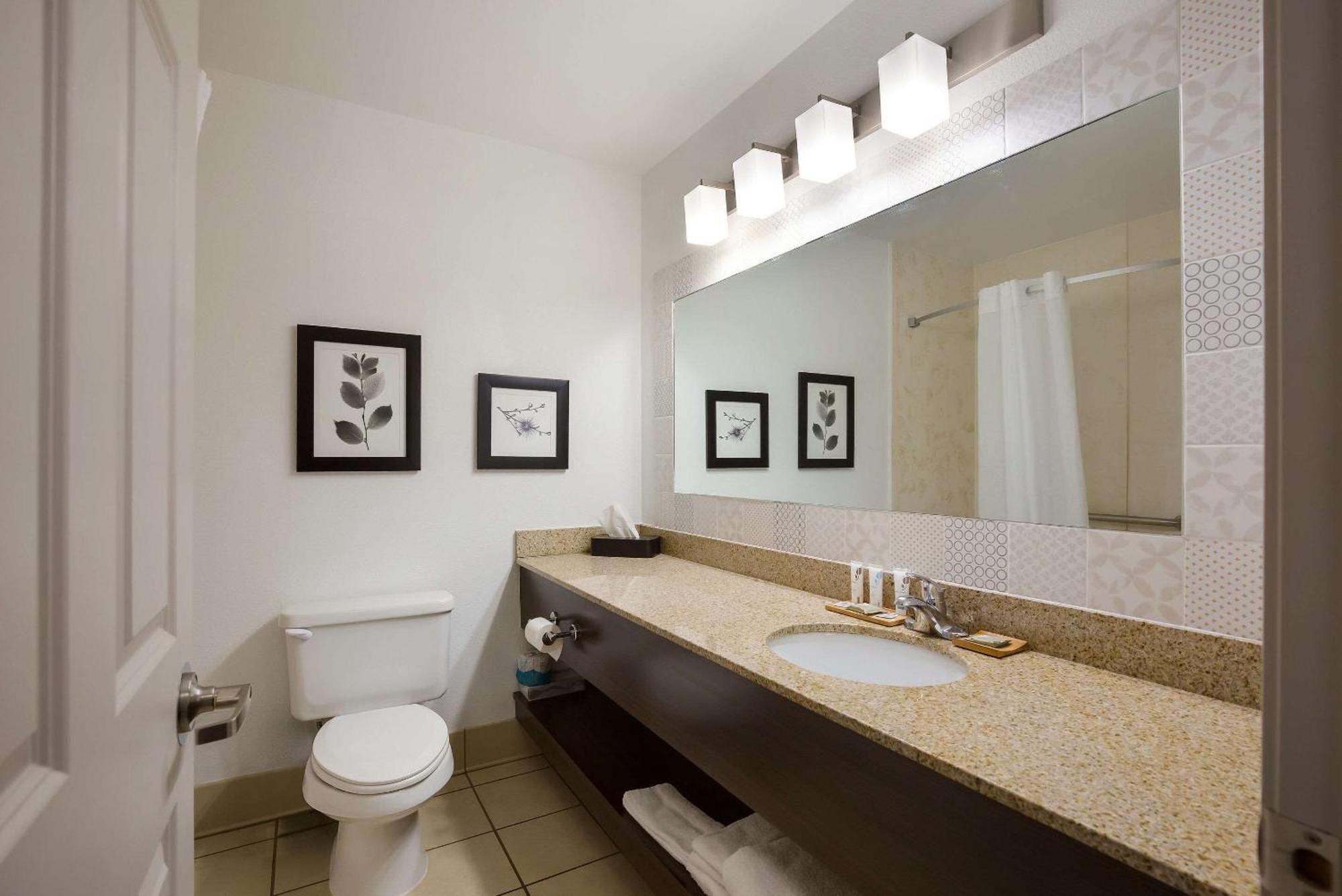 Country Inn & Suites By Radisson, Marion, Il ภายนอก รูปภาพ