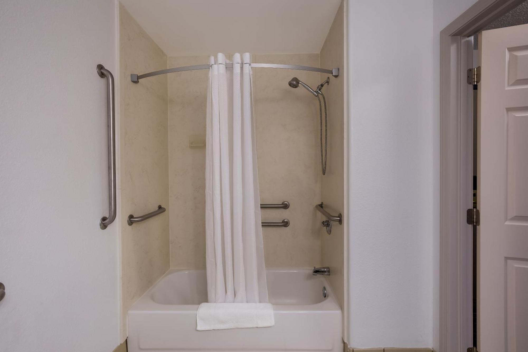 Country Inn & Suites By Radisson, Marion, Il ภายนอก รูปภาพ