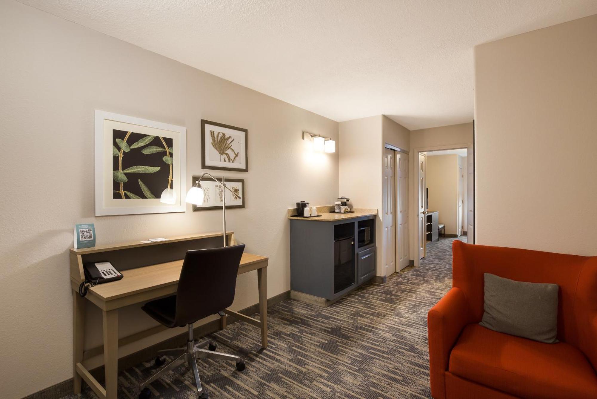 Country Inn & Suites By Radisson, Marion, Il ภายนอก รูปภาพ