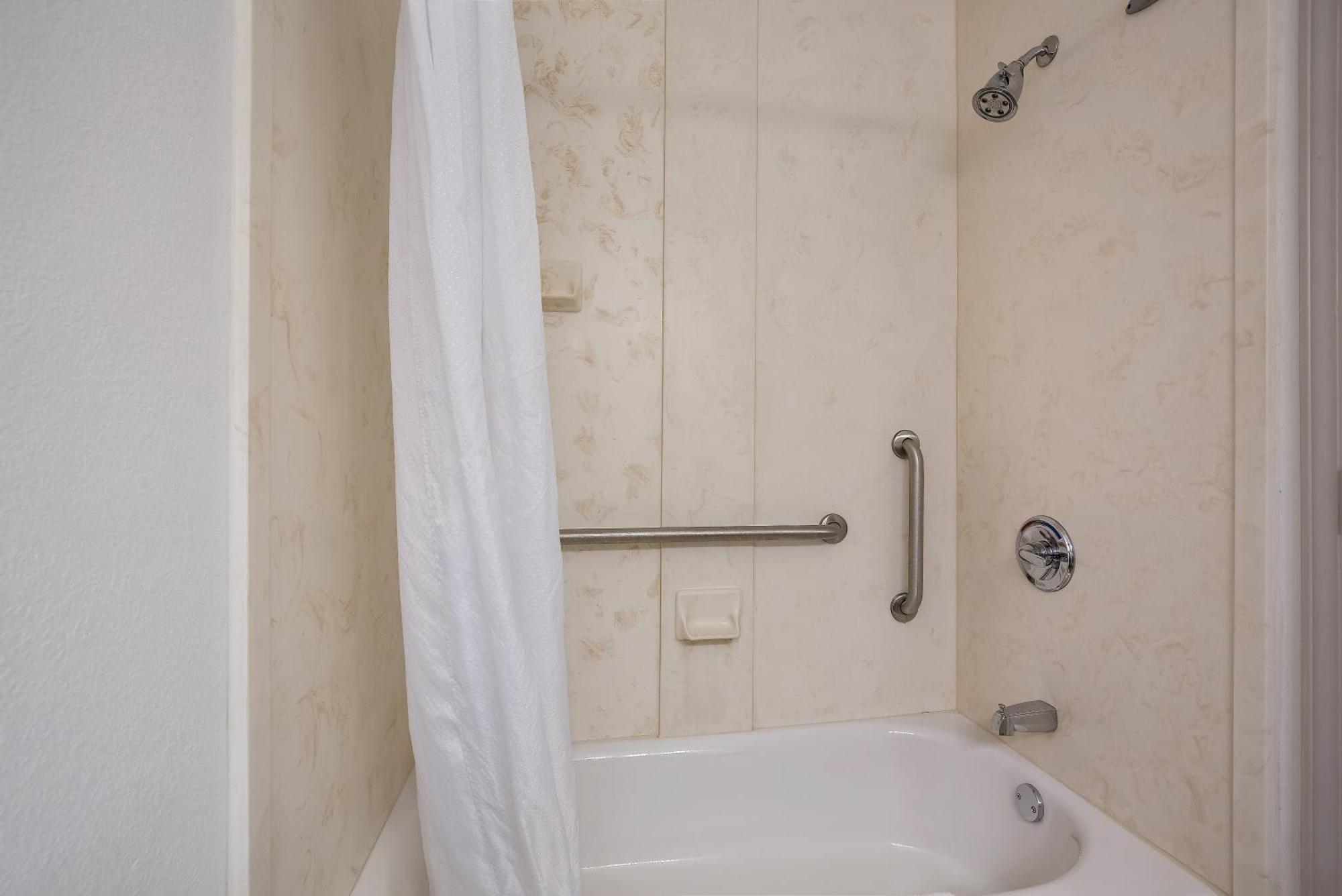 Country Inn & Suites By Radisson, Marion, Il ภายนอก รูปภาพ