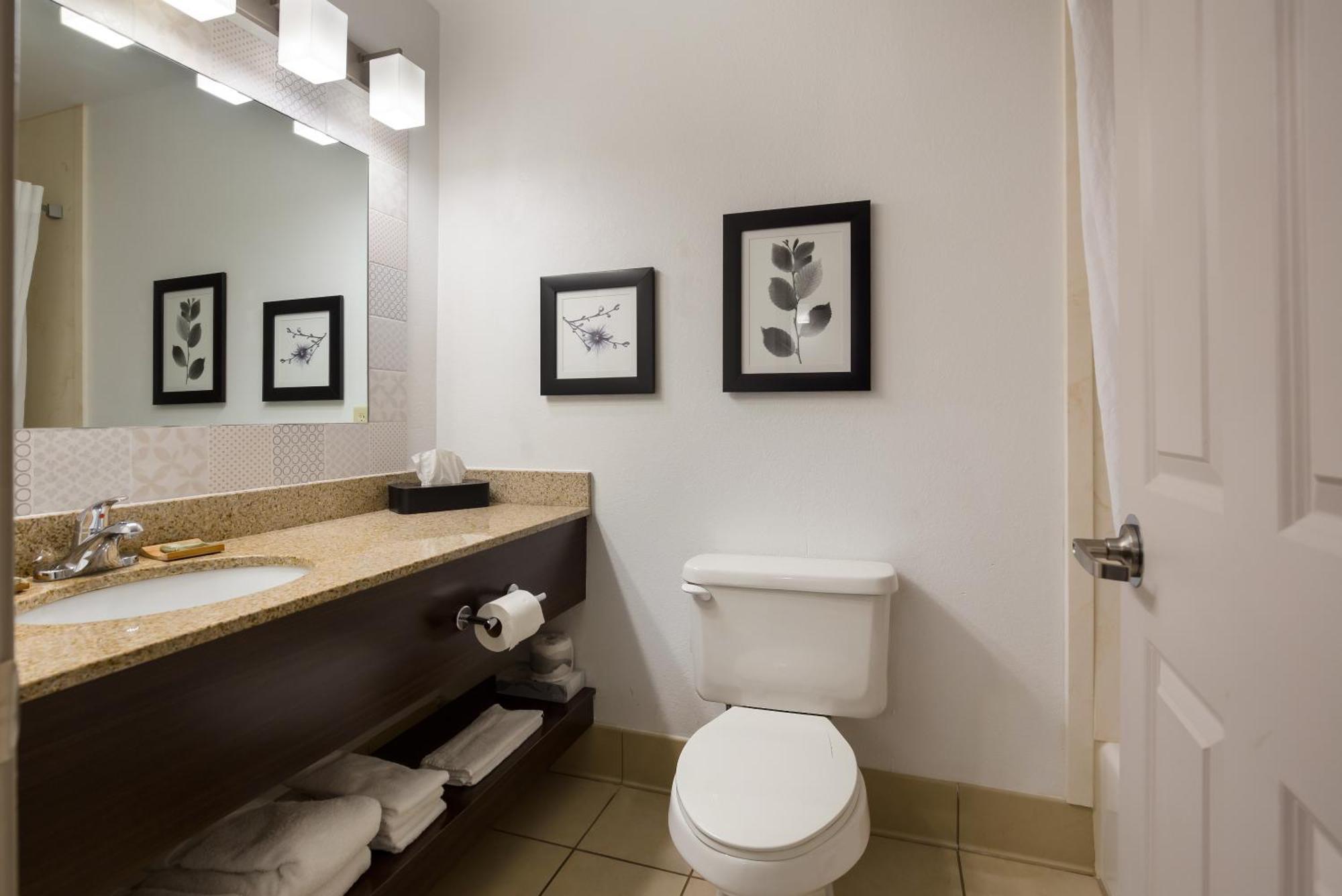 Country Inn & Suites By Radisson, Marion, Il ภายนอก รูปภาพ